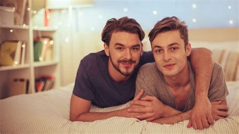 gay matchmaking sydney|Gay dating: Find compatible gay singles today